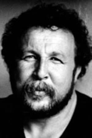 Jaime Osorio Gómez profile