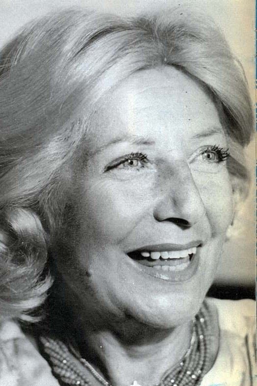 Anna Campori profile