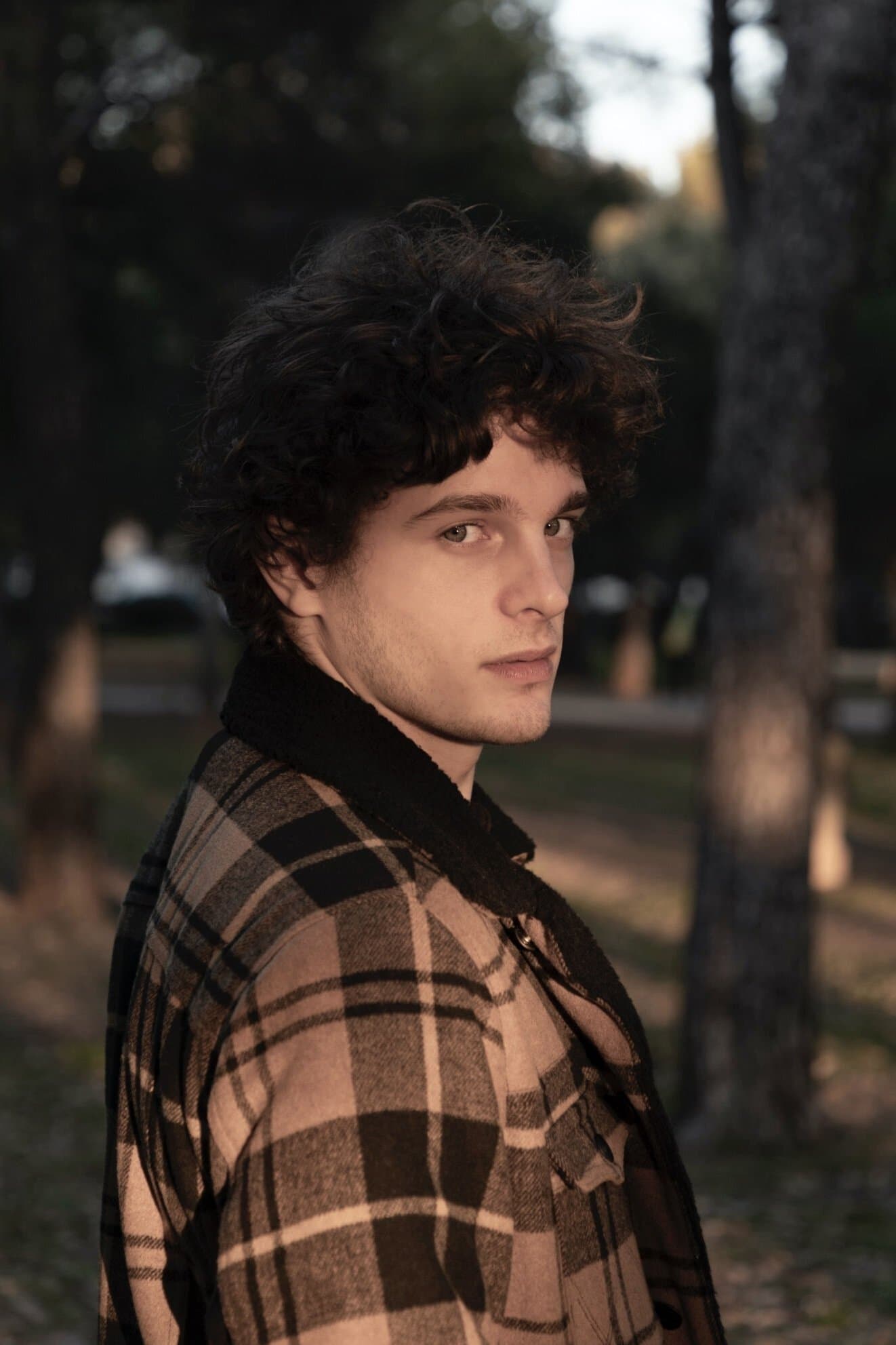 Lorenzo Aloi profile