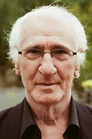 Zackaria Hashemi profile