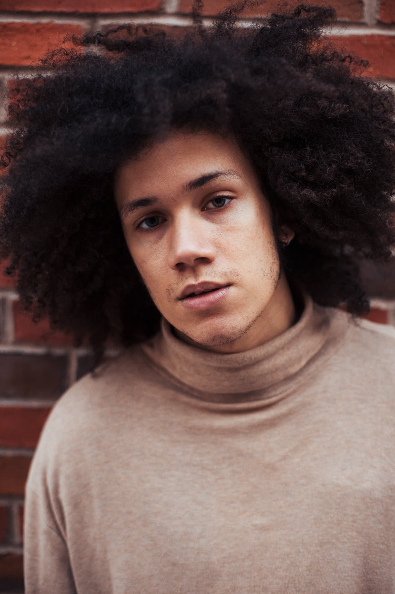 Ramon Nuñez profile