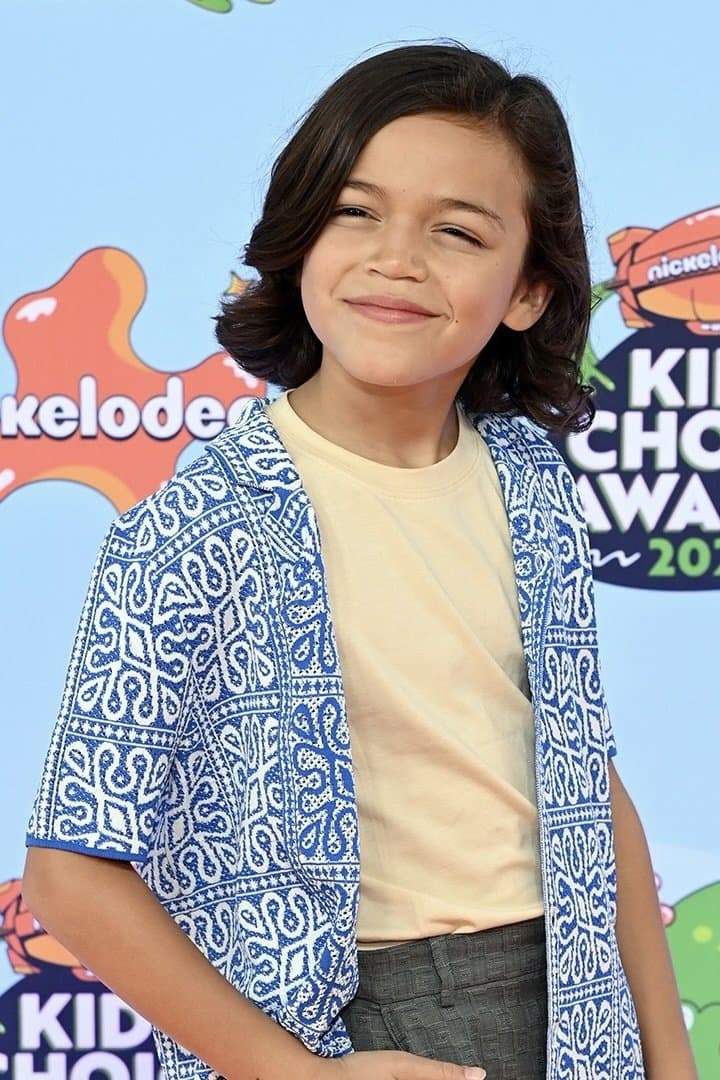 Acston Luca Porto profile