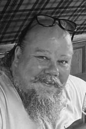 Linus Eklund Adolphson profile