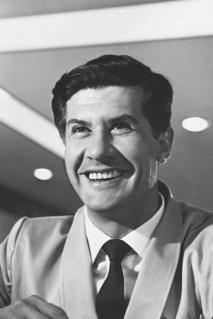 Ignacio López Tarso profile