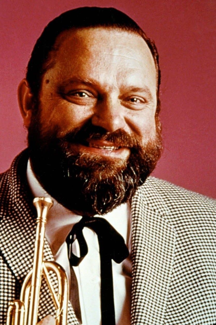 Al Hirt profile
