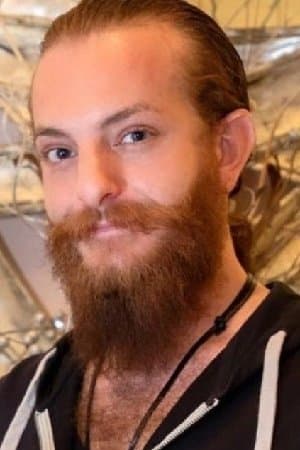 Owais Mukhalalti profile