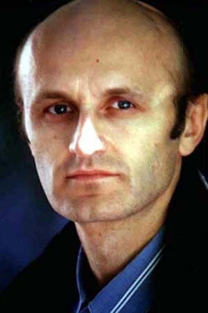 Branislav Zeremski profile