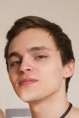 Tristan Adler profile