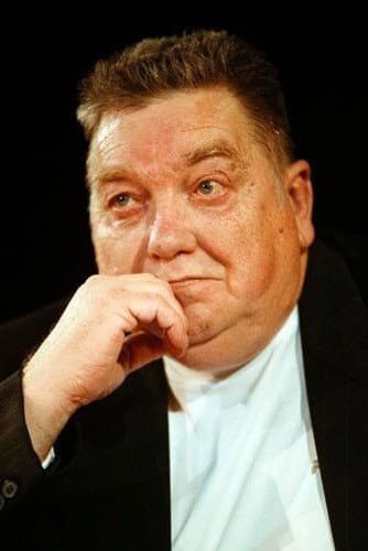 Uldis Vazdiks profile