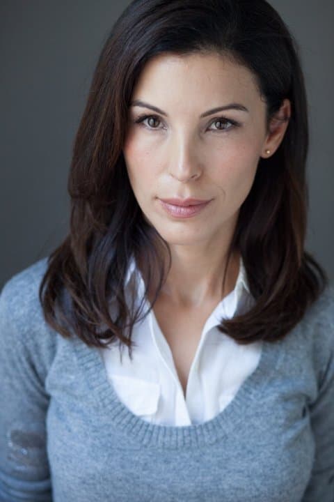 Nancy De Mayo profile