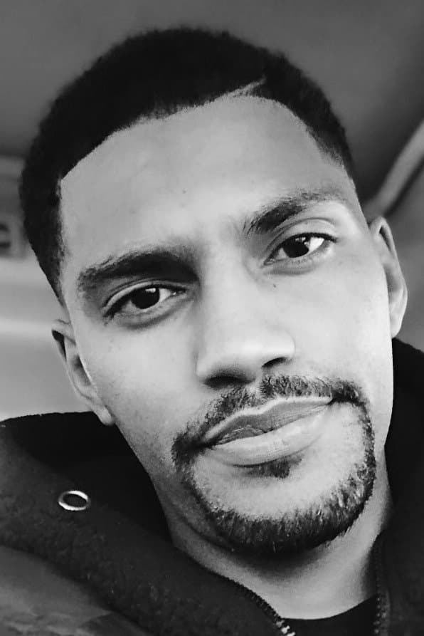 Orin McCusker profile