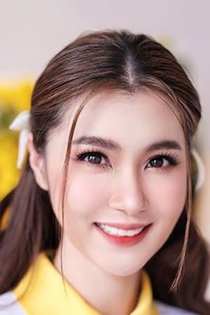 Primrata Dej-Udom profile