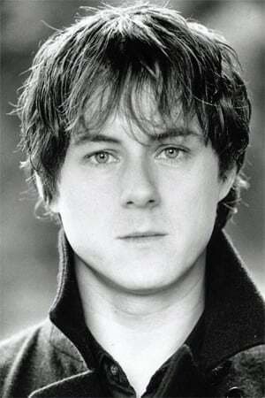 Andrew Knott profile