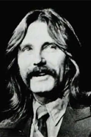 William Fruet profile