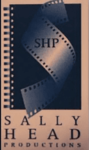 Sally Head Productions