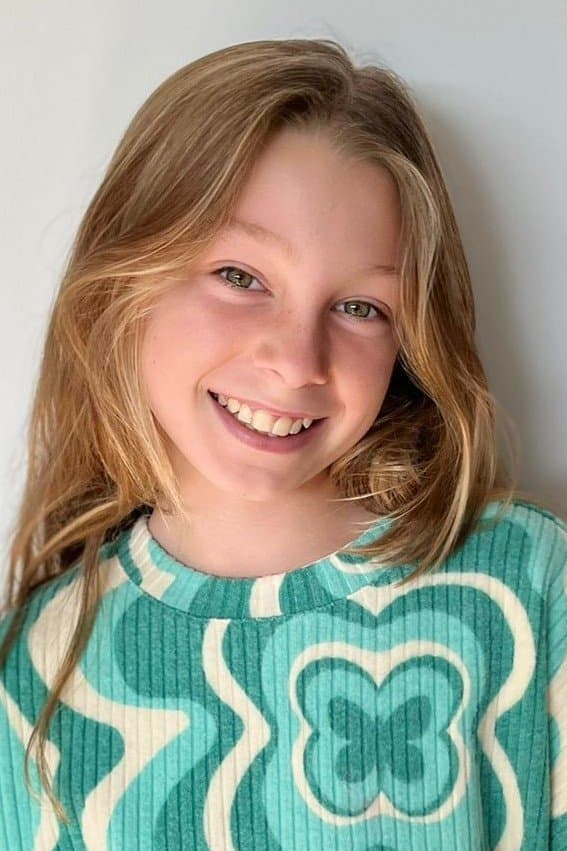 Cayetana Campos profile