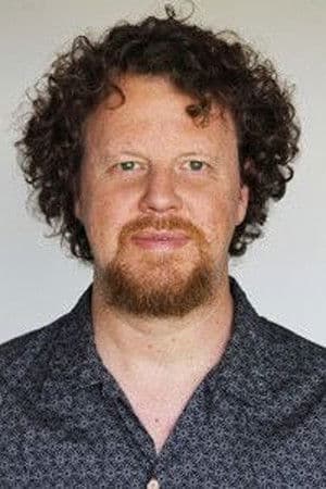 Guillermo Sempere profile