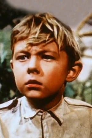 Vladimír Bejval profile