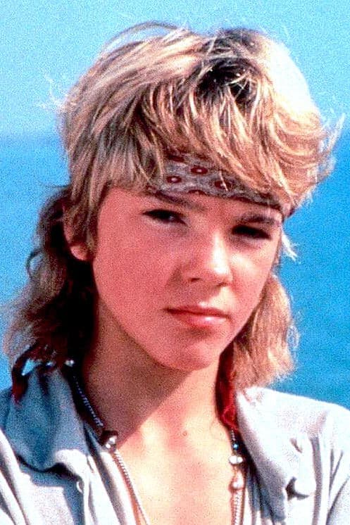 Stian Smestad profile