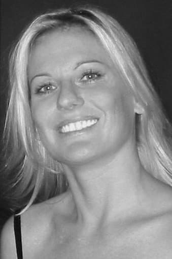 Kathy Jarvis profile