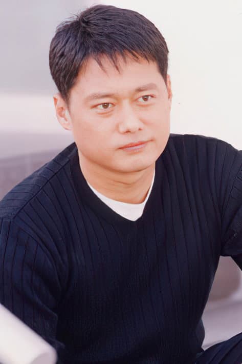 Park Jin-sung profile