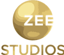 Zee Studios