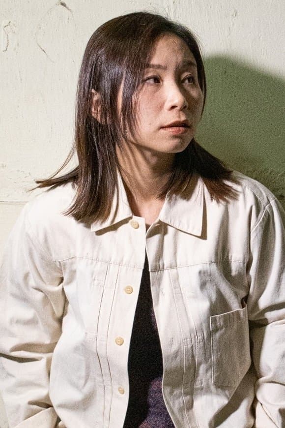 Mani Man Pui-Hing profile