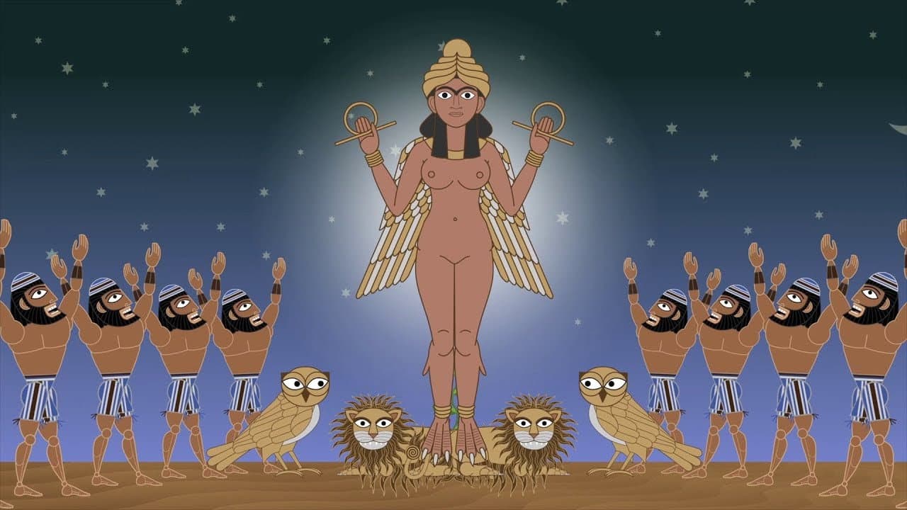 Seder-Masochism backdrop