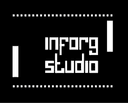 Inforg Studio