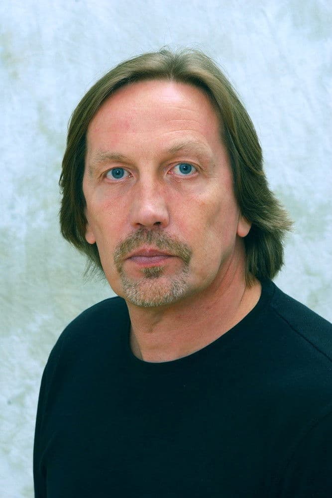 Madis Kalmet profile