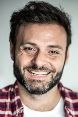 Johann Dionnet profile