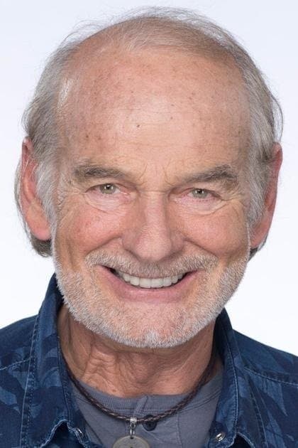 Claus Dieter Clausnitzer profile