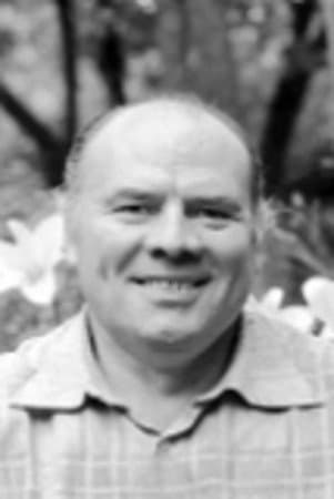 Sergey Marakasov profile