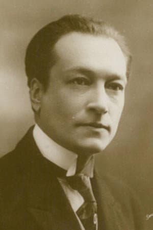 Robert Leffler profile