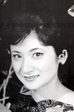 Junko Uozumi profile