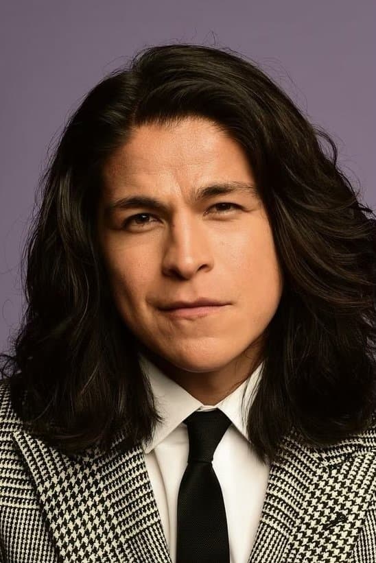 Cristo Fernández profile