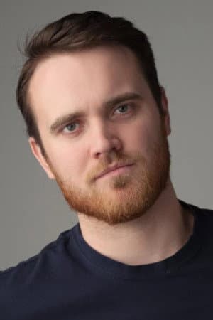 Joe Drinkwalter profile