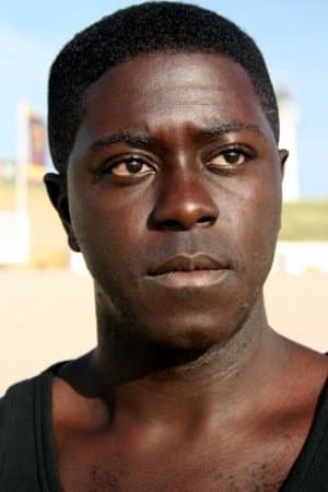 André Dongelmans profile