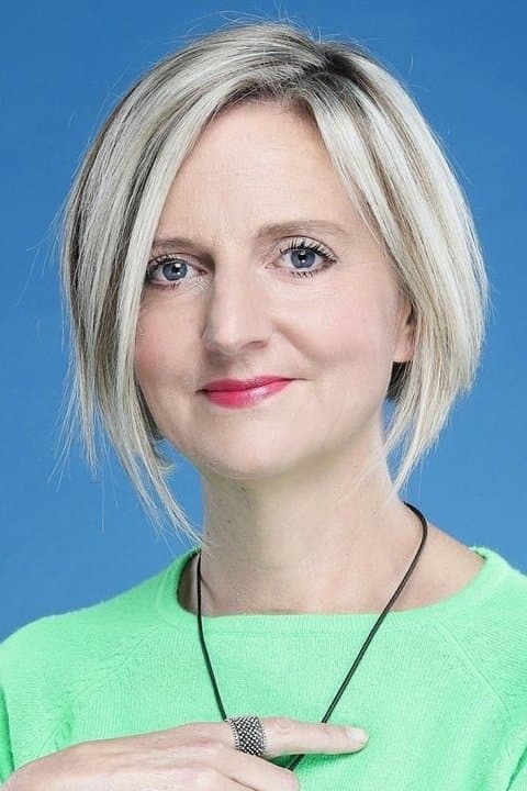 Marianne Elliott profile