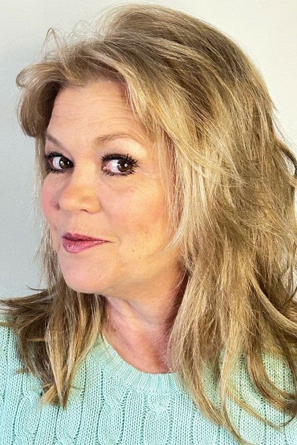 Shelby Janes profile