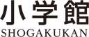 Shogakukan