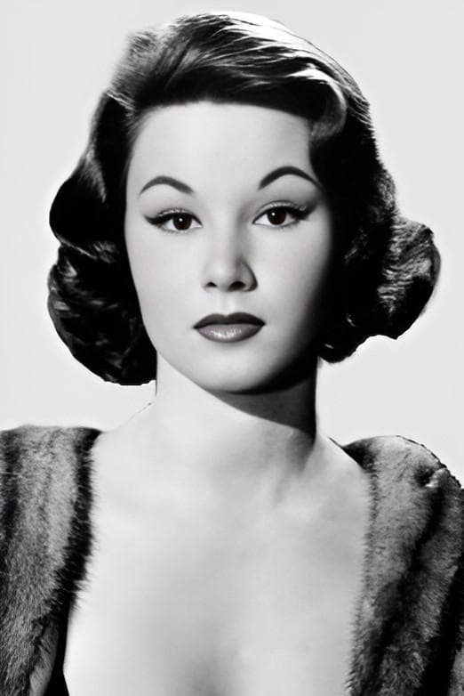 Nadine Tallier profile