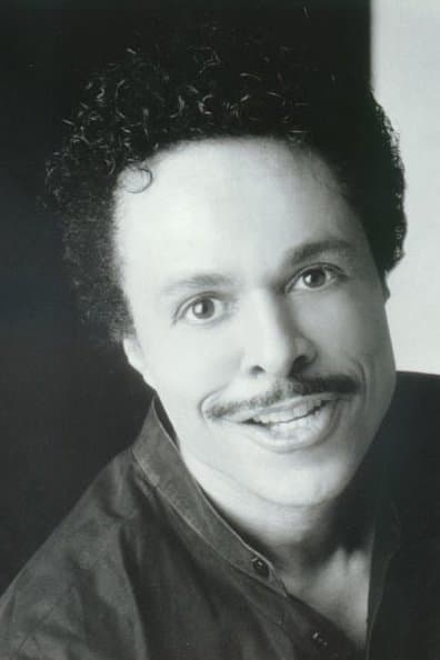 Leon Isaac Kennedy profile