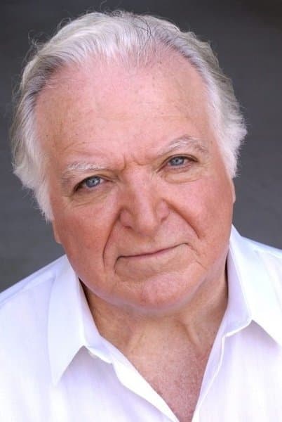 Stephen Ware profile