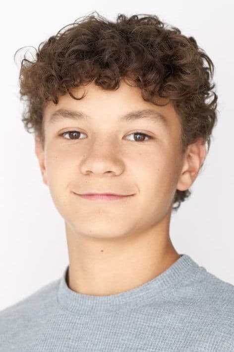 Justin Labelle profile