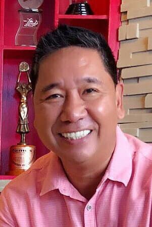 Jessie Lasaten profile