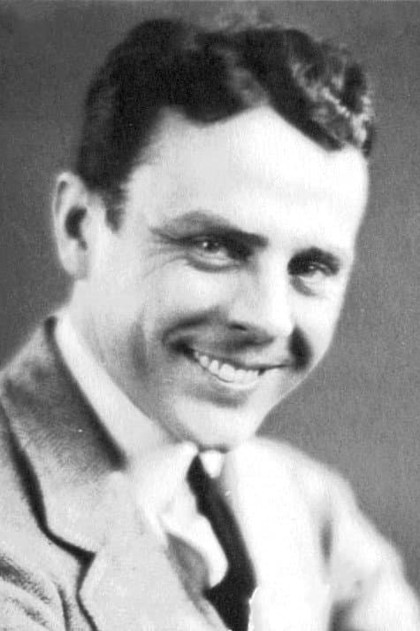 Raymond McKee profile