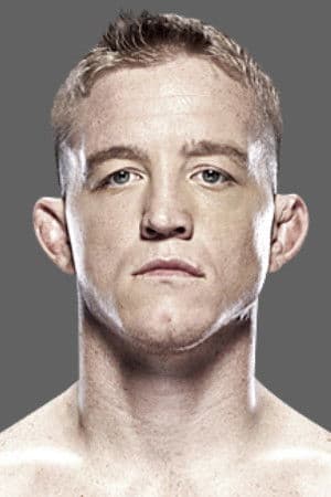 Colton Smith profile