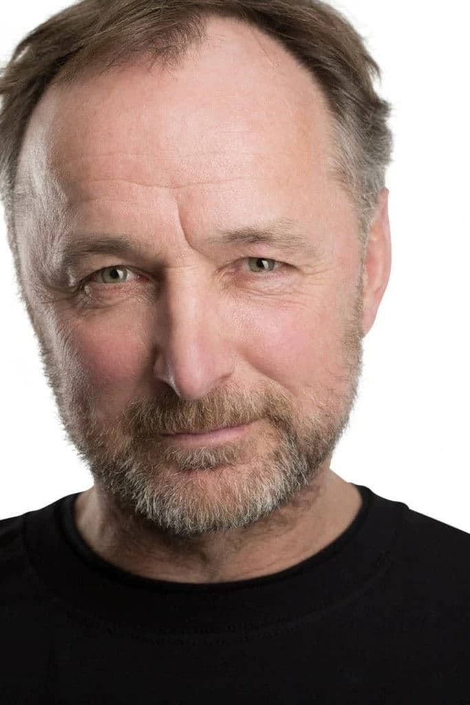 Giedrius Nagys profile