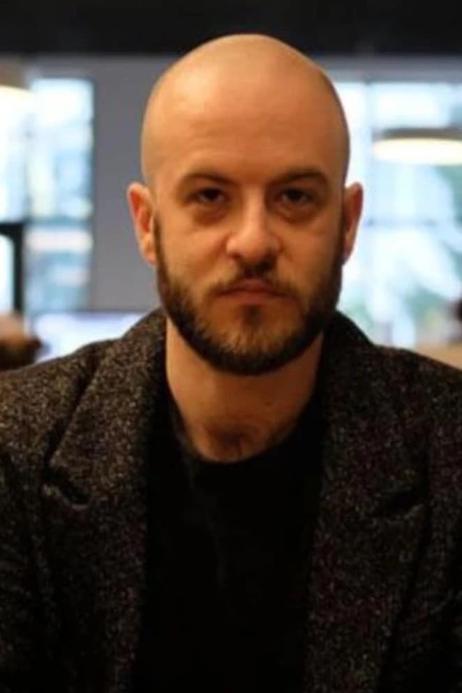 Marius Leftărache profile